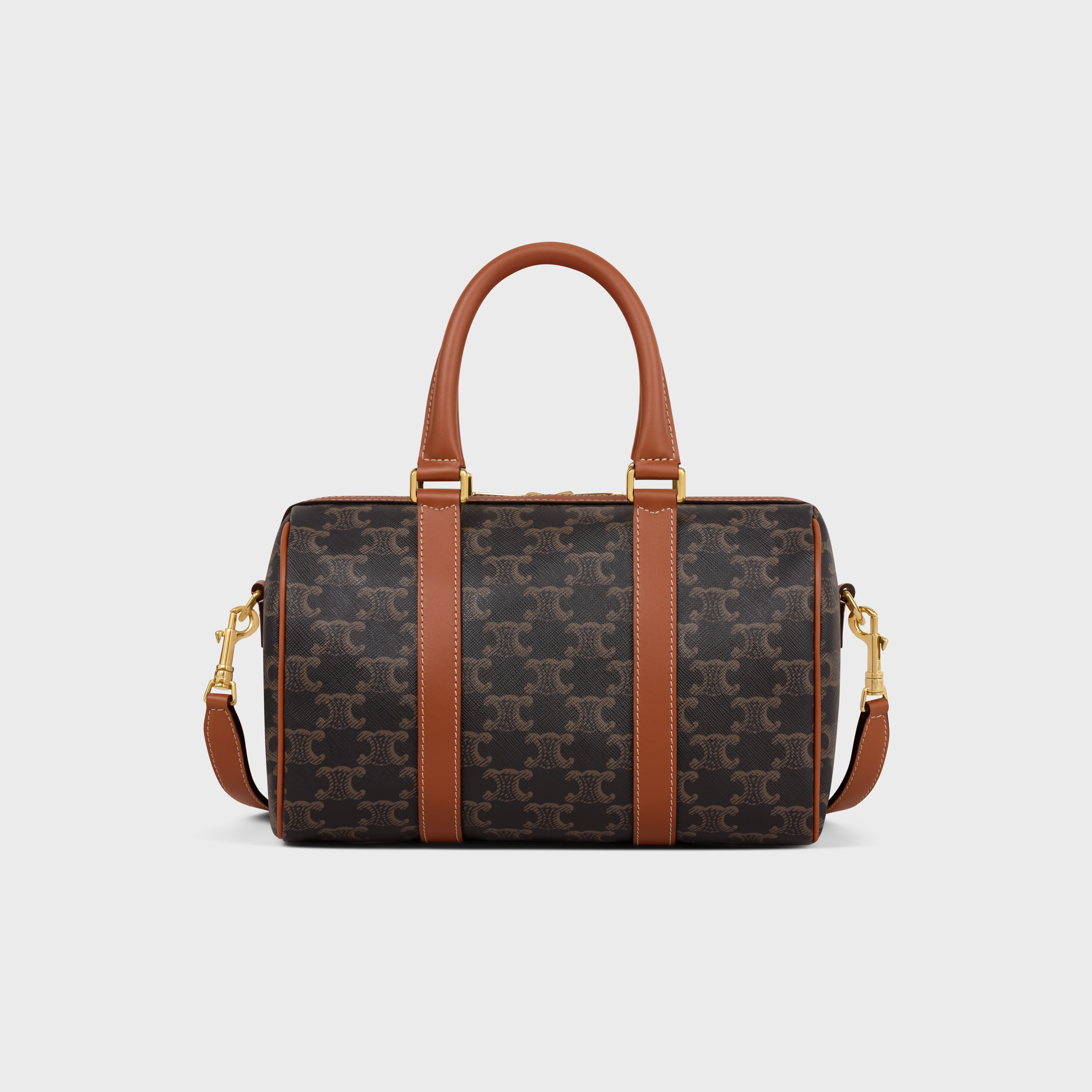 121322CAS.04LU_1_SUM25_W-